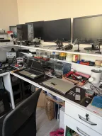 BilgiTeknik Bilgisayar Teknik Servisi