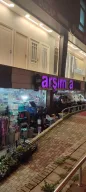 Çarşım AVM