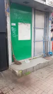 Akbank ATM