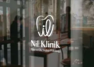 Nil Klinik Ağız ve Diş Sağlığı Polikliniği