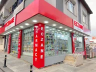 Ellezoglu Eczanesi