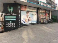 Dental Office