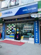 Genç İletişim 2