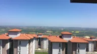 ERGUVANKENT KONAKLARI