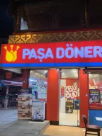 Paşa Döner Yenibosna