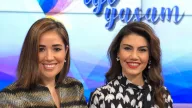NisbetiyeDent Diş Kliniği
