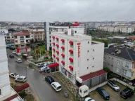 My Palace Tuzla