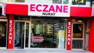 Nuray Eczanesi
