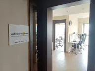 Web Tasarım 34 Yazılım ve Dijital Ajans Hizmetleri Ltd. Şti.