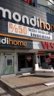 Vestel Sultangazi Uğur Mumcu Yetkili Satış Mağazası - Akkaya AVM