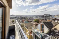 Santa Rio Gold Hotel
