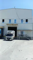 Asaaa lojistik