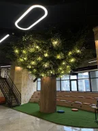 Gaziosmanpaşa Bahat Kurs Merkezi