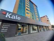 Kale