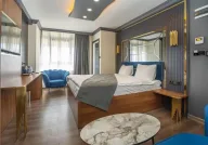 Yalı Suite 216