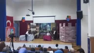 Bilnet Okulları Büyükçekmece Kampüsü