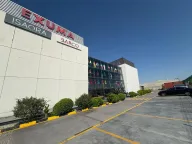 Exuma Sports