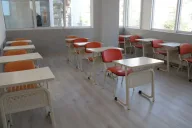 Taşdelen Atak Fen Bilimleri