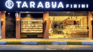 TARABYA FIRINI