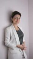 Beylikdüzü Klinik Psikolog Işılay Sarvan - Bireysel ve Aile Çift Terapisti