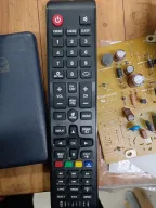 Öz elektronik