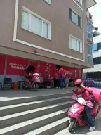 Elcobilmarket