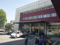 Bahçelievler PTT