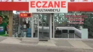 Sultanbeyli Eczanesi