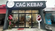Bizim Cağ Kebap