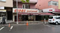 Ejder Pastanesi