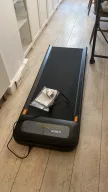 ORKA TEKNOLOJİK ÜRÜNLER TİC.LTD.ŞTİ