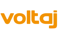 Voltaj Online Elektronik Market
