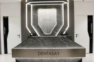 Dentasay Sancaktepe