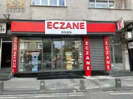 Gülşen Eczanesi