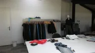 Gündem Fashion