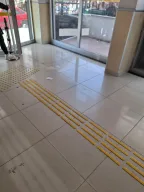 Ptt
