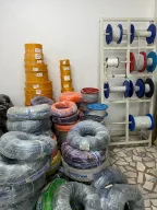 ACY STORE Mefruşat İç ve Dış Ticaret LTD. ŞTİ.