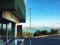 Günaydın Market