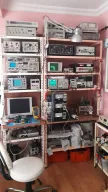 Gürsel Elektronik