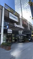 senCard Dental Ataşehir