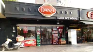Danet Başakşehir Fabrika Satış Mağazası