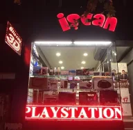 İşcan Elektronik