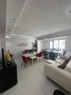 Yenibosna Psikoteknik Merkezi