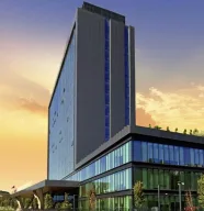 BHT CLINIC İstanbul Tema Hastanesi