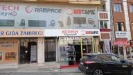 Biotech Bilgisayar