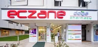 Doğa Eczanesi