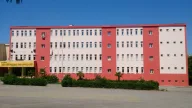 Tuzla Cezeri Mesleki ve Teknik Anadolu Lisesi