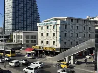 Melidium Hotel