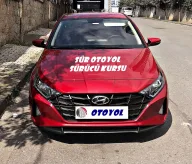 Özel Sür Otoyol Sürücü Kursu