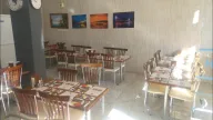 SEYRANTEPE ERZURUM CAĞ KEBABI